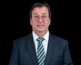 Más de 50 entidades apoyan a Ricardo Fondeur para presidir el Consejo para el Desarrollo Estratégico de Santiago