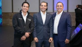 Seguros Universal refuerza gestión de riesgos en la RD