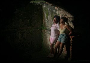 Filme «Sugar Island» llega a los cines dominicanos