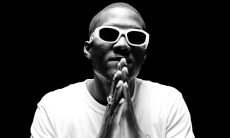 Urbano Bryant Flow afirma en la RD se hace buen Reggaeton
