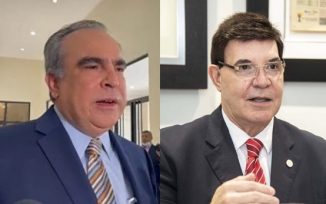 Ven positiva la convocatoria a diálogo sobre crisis en Haití
