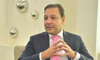 Dice «todos» son responsables de la actual crisis migratoria RD