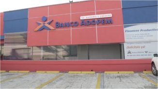 Banco ADOPEM dice impulsa desarrollo y reduce la pobreza