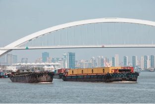 EEUU: Entra en vigor la rebaja de los aranceles en China y Estados Unidos
