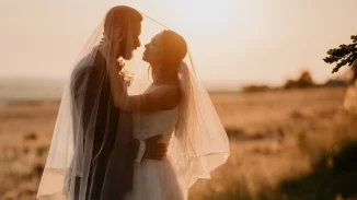 República Dominicana acogerá Congreso de Bodas 2025