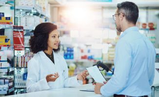Farmacard reafirma su compromiso con el bienestar de los afiliados de Senasa