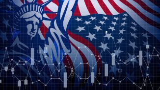 EEUU: Tregua comercial con China estimula mercados mundiales