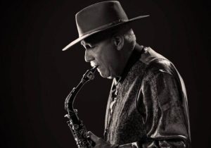 Regresa el jazz a la playa de Cabarete con grandes leyendas 