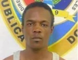 Policía ultima a tiros a presunto delincuente en La Altagracia