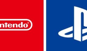 Nintendo, Sony y Microsoft: Así fue la guerra que cambió la industria