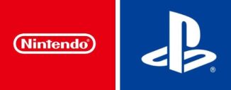 Nintendo, Sony y Microsoft: Así fue la guerra que cambió la industria