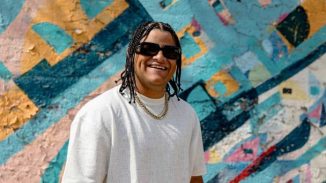 Partywatcher lanza sencillo “Eso ya no va” en Chicago