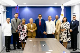Salud Pública y CMD acuerdan dialogar y suspender los paros