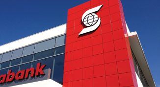 Scotiabank nombra Consejo de Directores en Rep. Dominicana