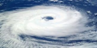 Expertos prevén hasta 37 ciclones en la temporada 2025