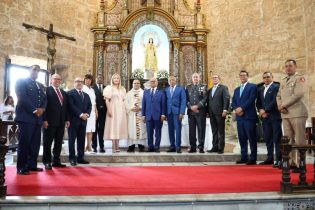 Tesorería paga más de $221 mil MM a suplidores sector público