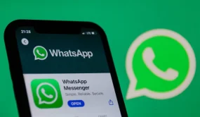 5 funciones nuevas de Whatsapp poco conocidas