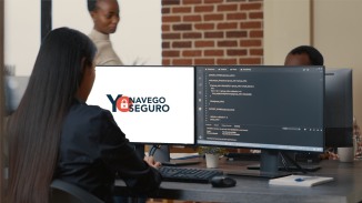 El banco nunca se comunicará con usuarios para solicitar información sensible