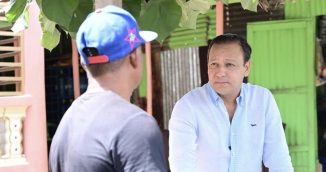 Dice a los dominicanos salario sólo le alcanza para sobrevivir