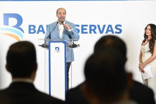 Banreservas aumenta cartera créditos a más RD$600 mil mm