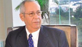 Alza del petróleo y la economía de RD