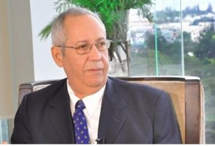 Alza del petróleo y la economía de RD