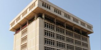 RD mantiene en 5,75 % anual su tasa de interés