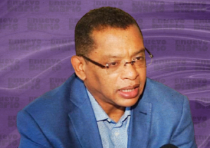 Politólogo augura para 2028 voto racional y más abstención
