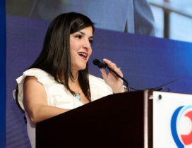 RD mantiene liderazgo en inversión extranjera directa en Centroamérica y el Caribe