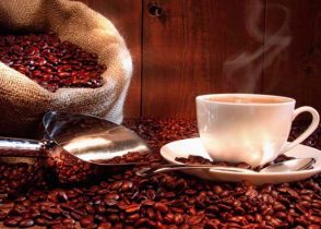 Gobierno dice café dominicano rompe récords en exportaciones