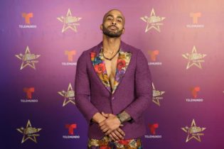 NY: Dominicano Caramelo es el ganador de La Casa de los Famosos