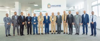 Gobierno dominicano reafirma compromiso en mesas del CES