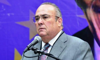 Charlie Mariotti dice educación de RD va en retorceso en actual Gobierno