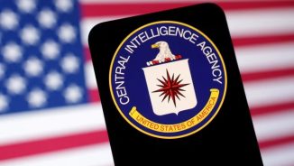 EEUU: CIA asegura bombardeos EU causaron graves daños en Irán