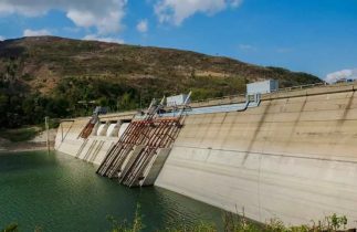 Puerto Príncipe lleva 10 días de apagón debido a protestas