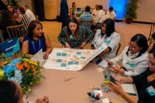 Banco Popular diseña solución con sus clientes de las mipymes