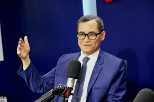 Dicen hay aumento constante de trabajadores formales en RD