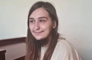 Revelan mujer fallecida Haina fue violada por 15 haitianos