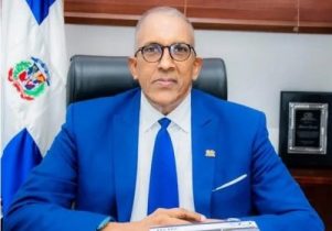 A pesar de los pesares, nación dominicana es atractiva