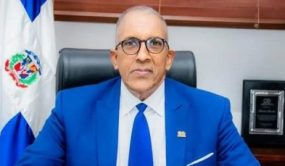 Confianza en las finanzas públicas