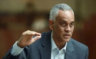 FP expresa preocupación por conflictos armados en mundo