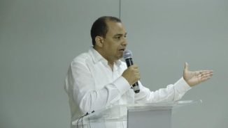 Periodista denuncia inercia en cumplimiento Ley de Autismo