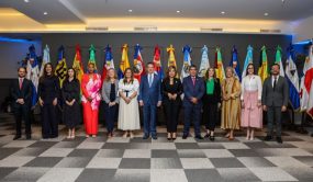 Abogan en R. Dominicana por una economía más equitativa