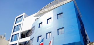 Indotel da 30 días a prestadoras para validar identidad usuarios