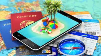 Inteligencia artificial para optimizar las vacaciones