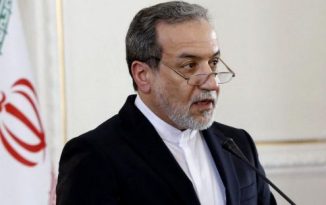 IRAN: desmiente la existencia de un «alto el fuego» con Israel