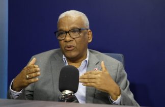 Gobierno entrega más de 13 mil pensiones informó Dirección de Jubilaciones