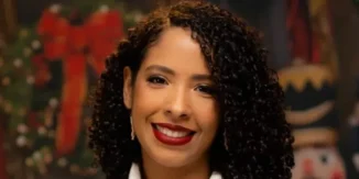 Vinculan jueza del caso Jet Set al Grupo Puntacana, socios de Antonio Espaillat