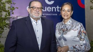Celebran los 15 años de «Encuentros Interactivos»