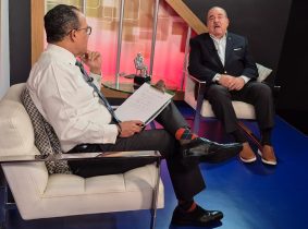 Marte dice las redes sociales es grave problema equipo voleibol
